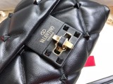Borsa Vltn 0720S  mini
