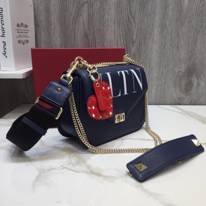Borsa VLTN V2060 p800 23x 18x 8cm