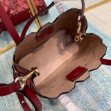 Borsa VLTN  Beehive  V2033s