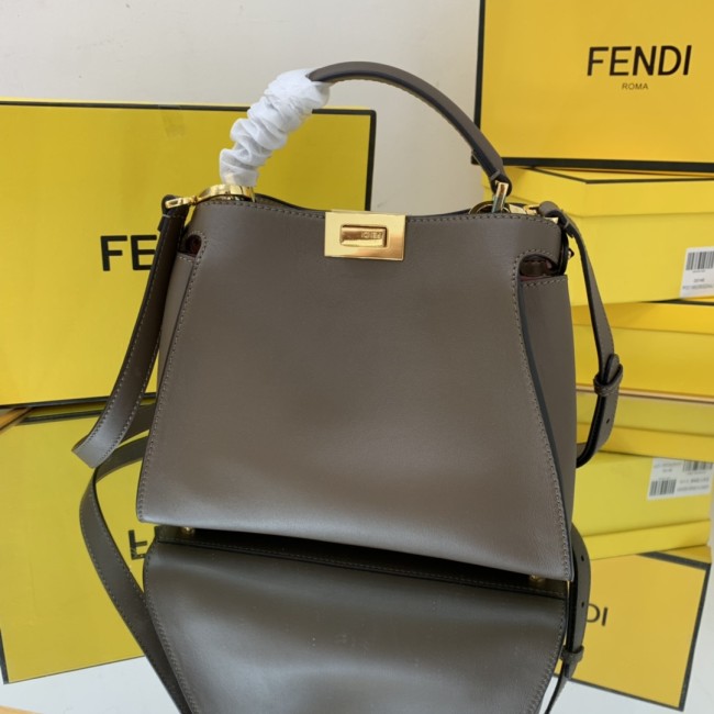 Borsa Fendi modello 302