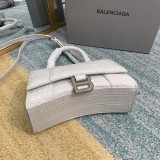 Borsa BLC p550 Hourglass  BG8896 19x8x21cm