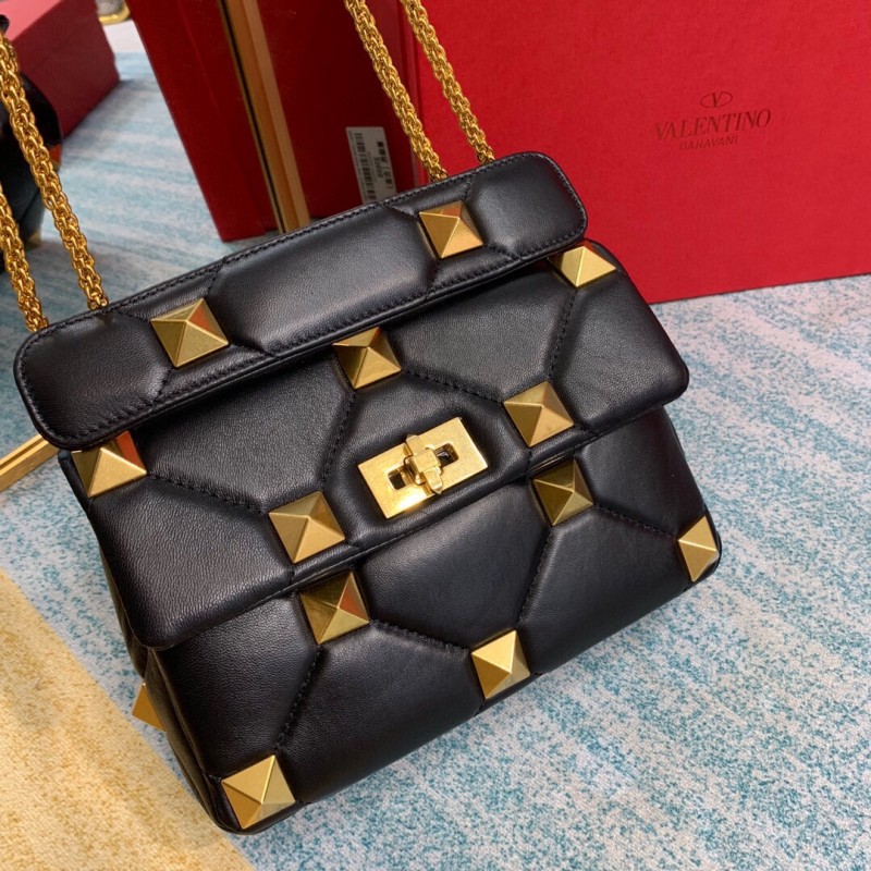 Borsa VLTNp780 V02060s 25x16x10cm