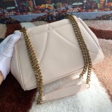 Dolce & Gabbana 40020419 size2558517cm