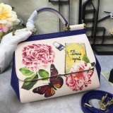 Dolce & Gabbana 33020419 25X20X12cm