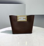 Fendi Way  3118