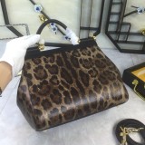 Dolce & Gabbana 32020419 25X20X12cm