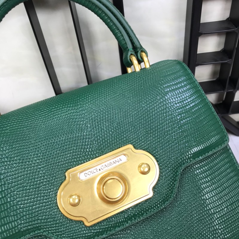 Dolce & Gabbana 45020419 size24x13x19cm