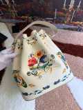Dolce & Gabbana  36020419  size25X27
