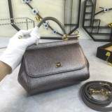 Dolce & Gabbana P26020419 28cm 25cm 20X17X7cm