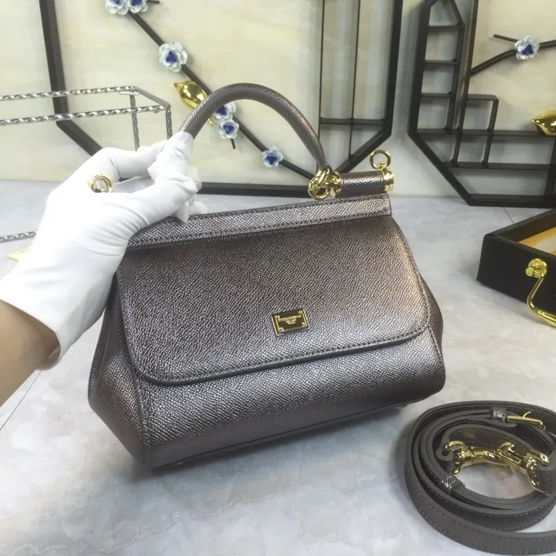 Dolce & Gabbana P26020419 28cm 25cm 20X17X7cm