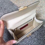 Borsa VLTN p550 2311  21x16x6cm