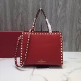 Borsa VLTN V6500 p850  26x21x13 cm