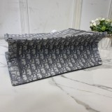 Dior Book Tote 36cm e 41cm43