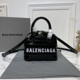 Borsa BLCp450 8074  26x22x12cm