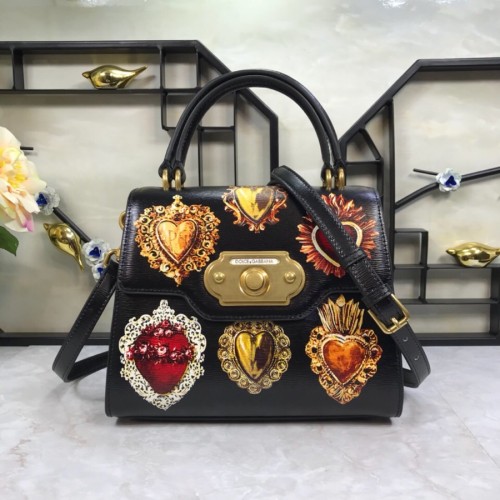 Dolce & Gabbana 45020419 size24x13x19cm