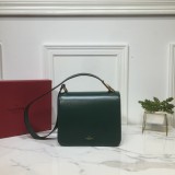 Borsa VLTN p750  Garavani VSLING V0007 22 x 18 x 13 cm