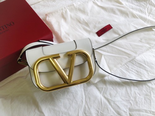 Borsa VLTN modello 1011s