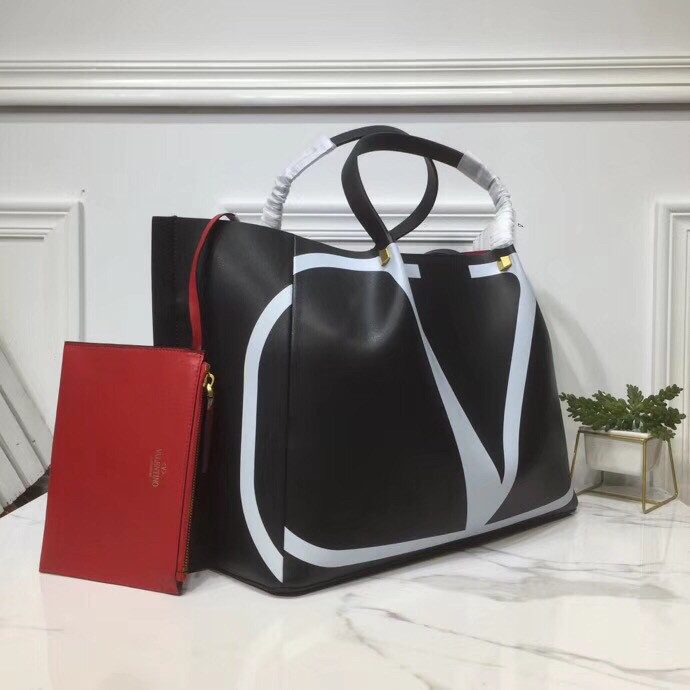 Borsa VLTNp790 0099 49x 32x22cm