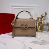 Borsa VLTN p750  VSLING V0025 25 x 17x 12cm