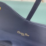Borsa DIOR p300 S5614  19x11x2,5cm