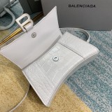 Borsa BLC p550 Hourglass  BG8896 19x8x21cm