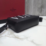 Borsa VLTN 0048 p400 23x6,5x14cm