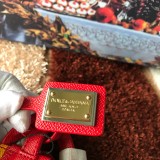 Dolce & Gabbana 20419370 35x28x14cm