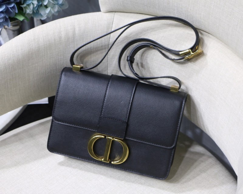 Borsa DIOR p630 M9030 Dior1947 24x17x8cm