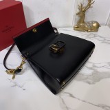 Borsa VLTN p750  VSLING V0025 25 x 17x 12cm