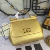 Dolce & Gabbana P32020419 25X20X12cm