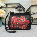 Dolce & Gabbana  33020419 size25X20X12cm