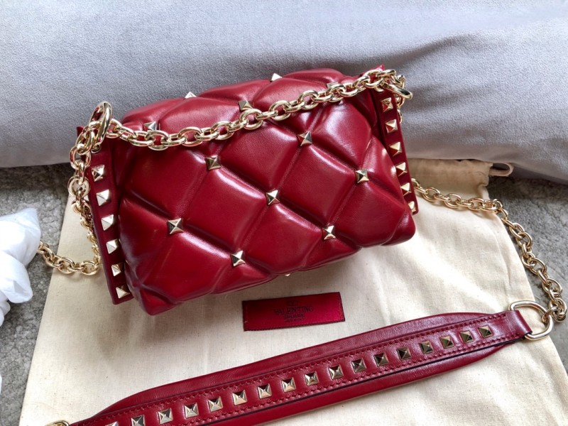 Borsa VLTN 0720S  mini