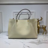 Borsa VLTN escape modello 0099