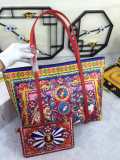Dolce & Gabbana 20419370 35x28x14cm