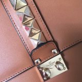 Borsa VLTN 2312  p600  27x17x8cm