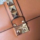Borsa VLTN p550 2311  21x16x6cm