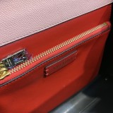 Borsa VLTN p850  Garavani VSLING V0015  30,5x23x14cm