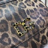 Dolce & Gabbana  33020419 size25X20X12cm