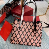 Borsa VLTN Beehive V2033L