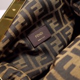 Borsa Fendi FD6251