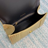 Borsa BLC p450  8895 23x10x24cm