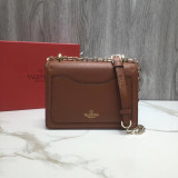 Borsa VLTN V0088 p750 21x14,5x8cm