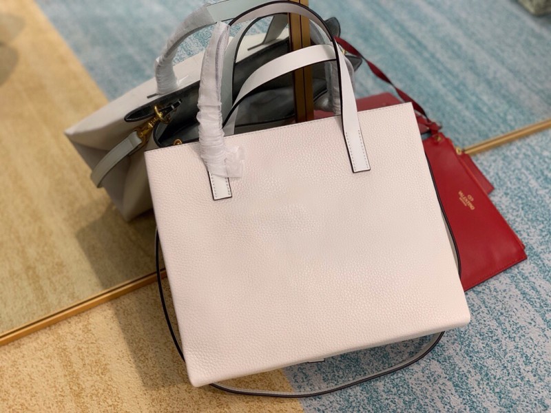 Borsa VLTN580V  V0666  30x 25x 14 cm