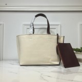 Borsa VLTN480 0065 38x15x25cm