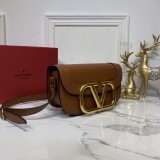Borsa VLTN MAXI V0030 p780 26,5x9x15cm