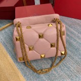 Borsa VLTNp780 V02060s 25x16x10cm
