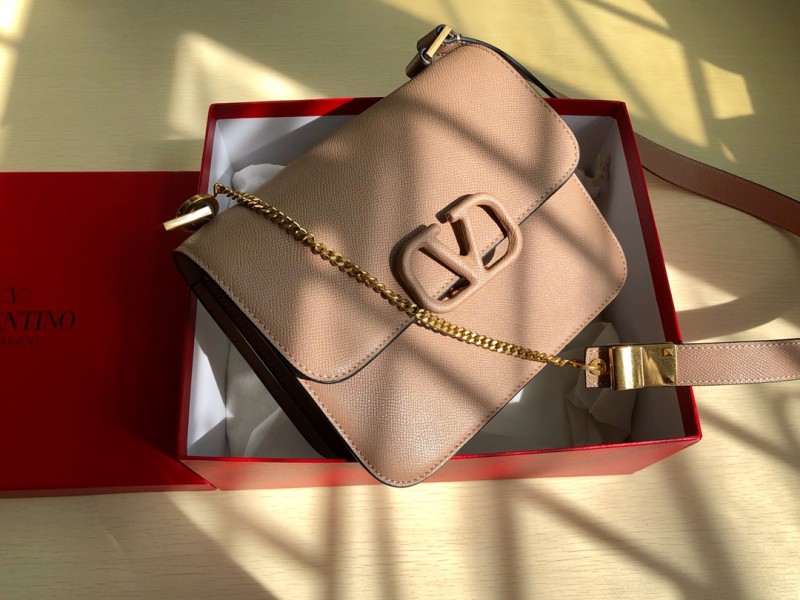 Borsa VLTN p740  0074L Valentino 19  22x16x12cm