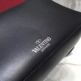 Borsa VLTN 0048 p400 23x6,5x14cm