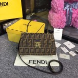 Borsa Fendi 3812AGN650 30x18x12cm
