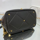Borsa VLTNp850 0095  25x 23x 16cm